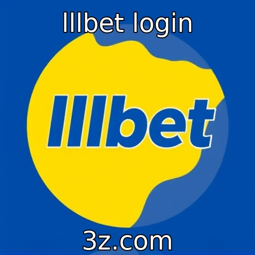 Expansão de plataformas de apostas no mercado brasileiro