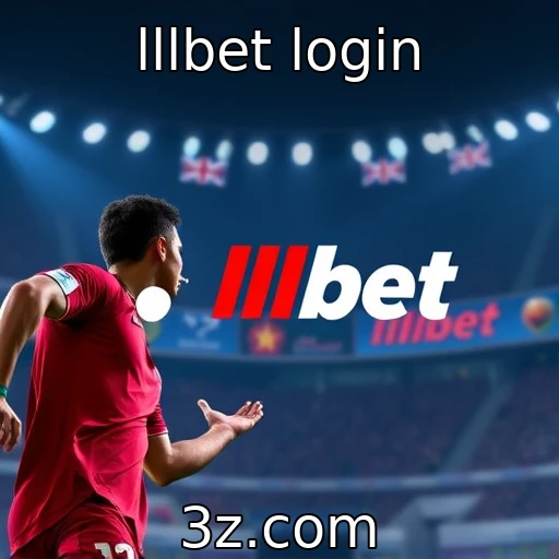 Expansão de plataformas de apostas avança no mercado brasileiro