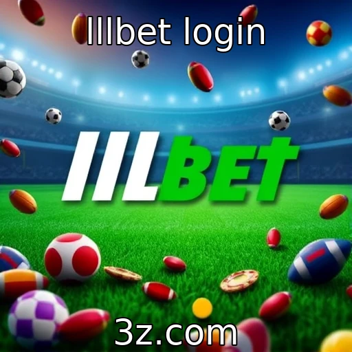 Expansão de plataformas de apostas no mercado de iGaming