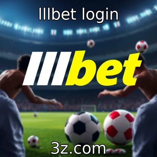 Desempenho financeiro de provedores de jogos e apostas