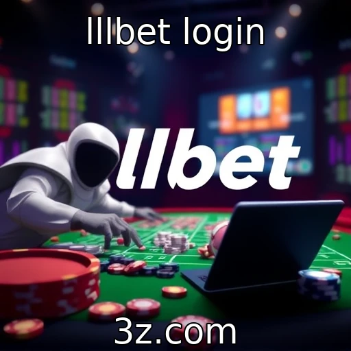 Análise do desempenho financeiro de provedores de jogos online