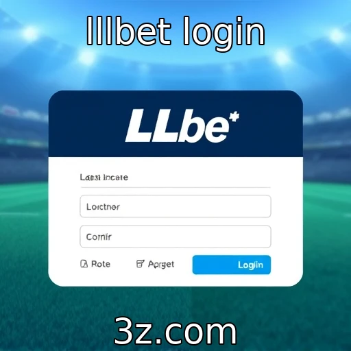 Crescimento de plataformas de apostas no mercado brasileiro