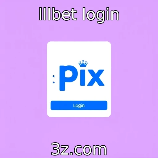 Impacto do Pix nos métodos de pagamento em iGaming