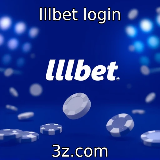 Apoio ao mercado: Parcerias impulsionam o setor de jogos