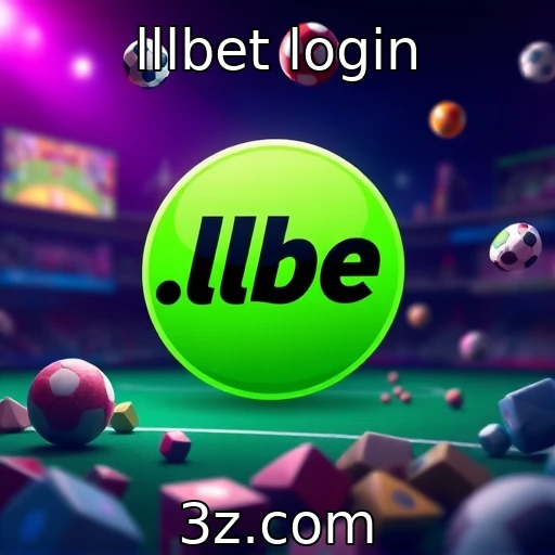 Fusões e Parcerias Estratégicas na Indústria de Jogos