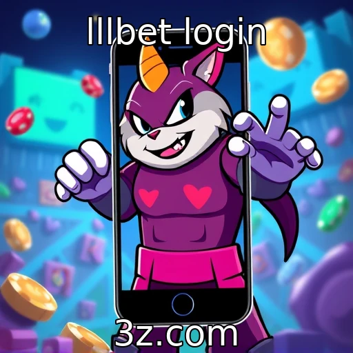 Desenvolvimento de jogos mobile e ambiente cross-platform