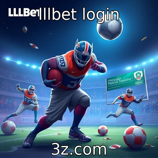 Novos lançamentos de jogos PG atraem jogadores em massa