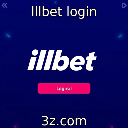 Impacto do Pix nas transações de iGaming