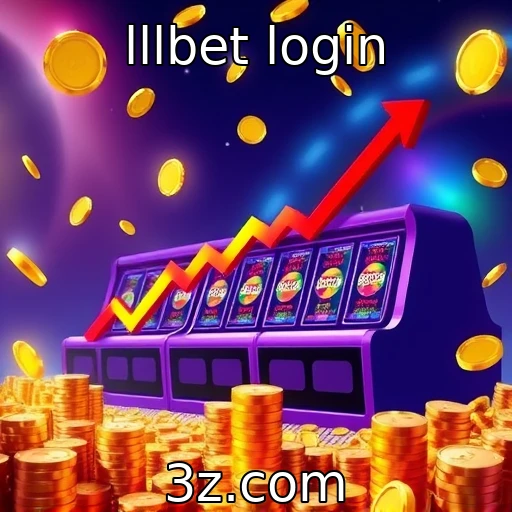 A evolução de jackpots progressivos em plataformas de cassino