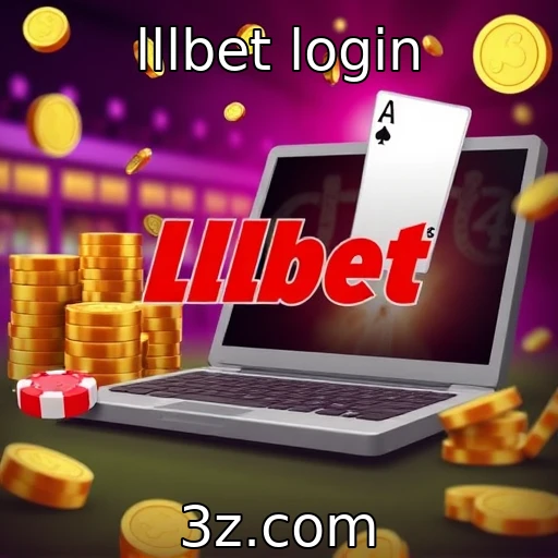 Mudanças regulatórias que afetam a operação de cassinos online