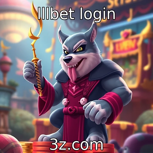 Inovações tecnológicas em RNG e animações nos jogos de cassino