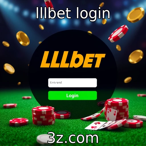 Medidas de segurança e certificações RNG no setor de iGaming