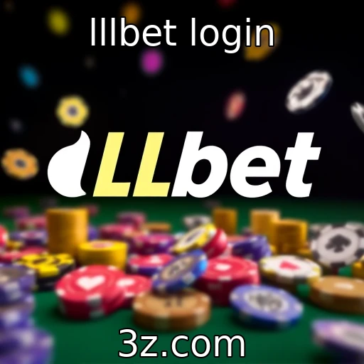 Investimentos estratégicos em jogos e iGaming